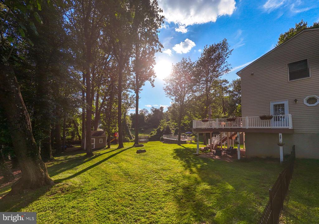 3111 NORTHWIND ROAD