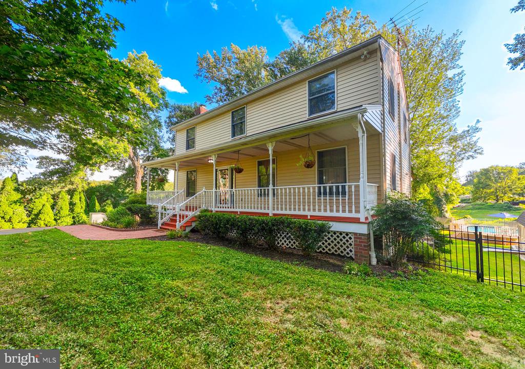 3111 NORTHWIND ROAD