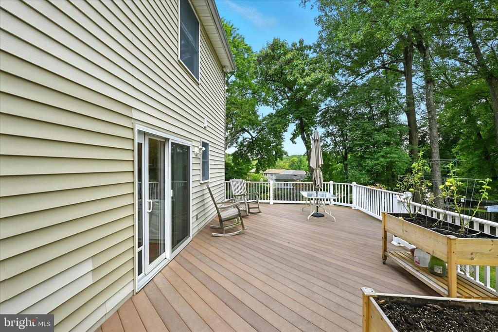 3111 NORTHWIND ROAD