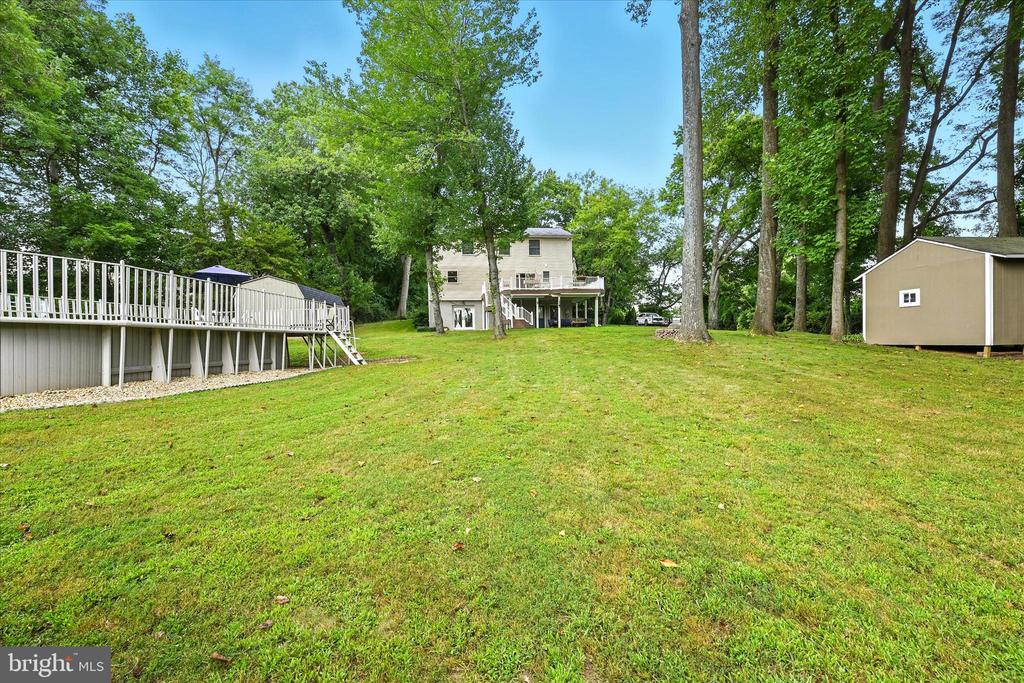 3111 NORTHWIND ROAD