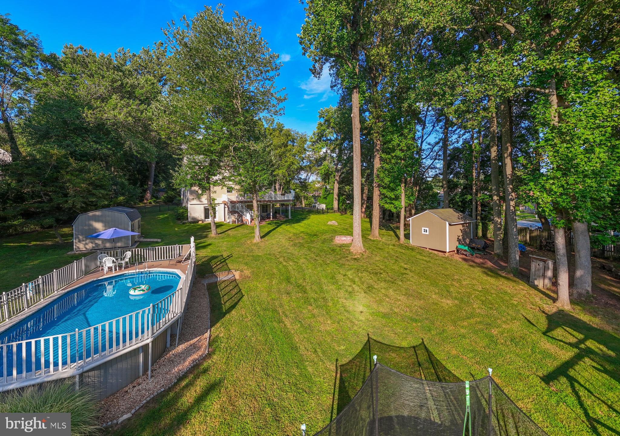 3111 NORTHWIND ROAD