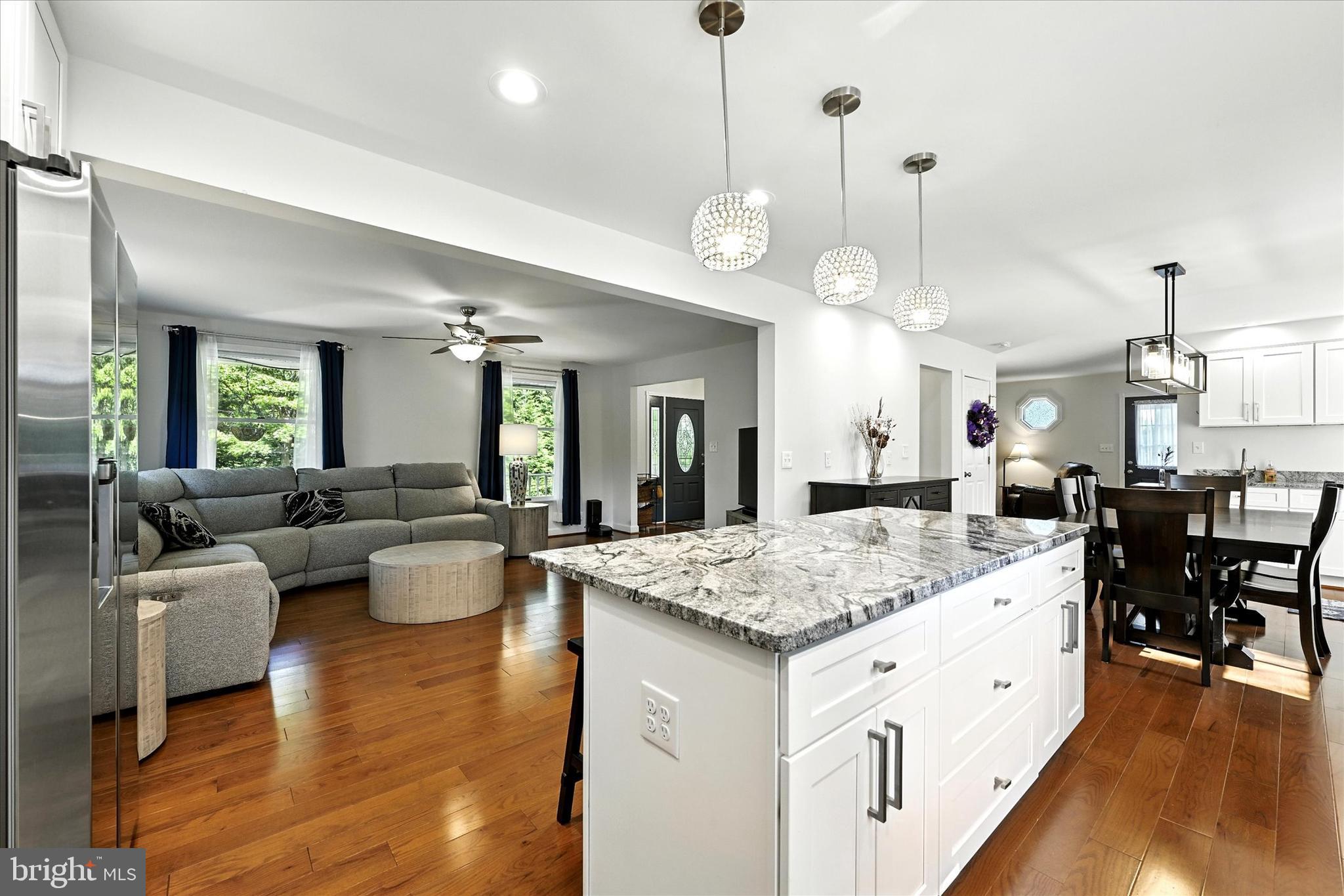 3111 NORTHWIND ROAD