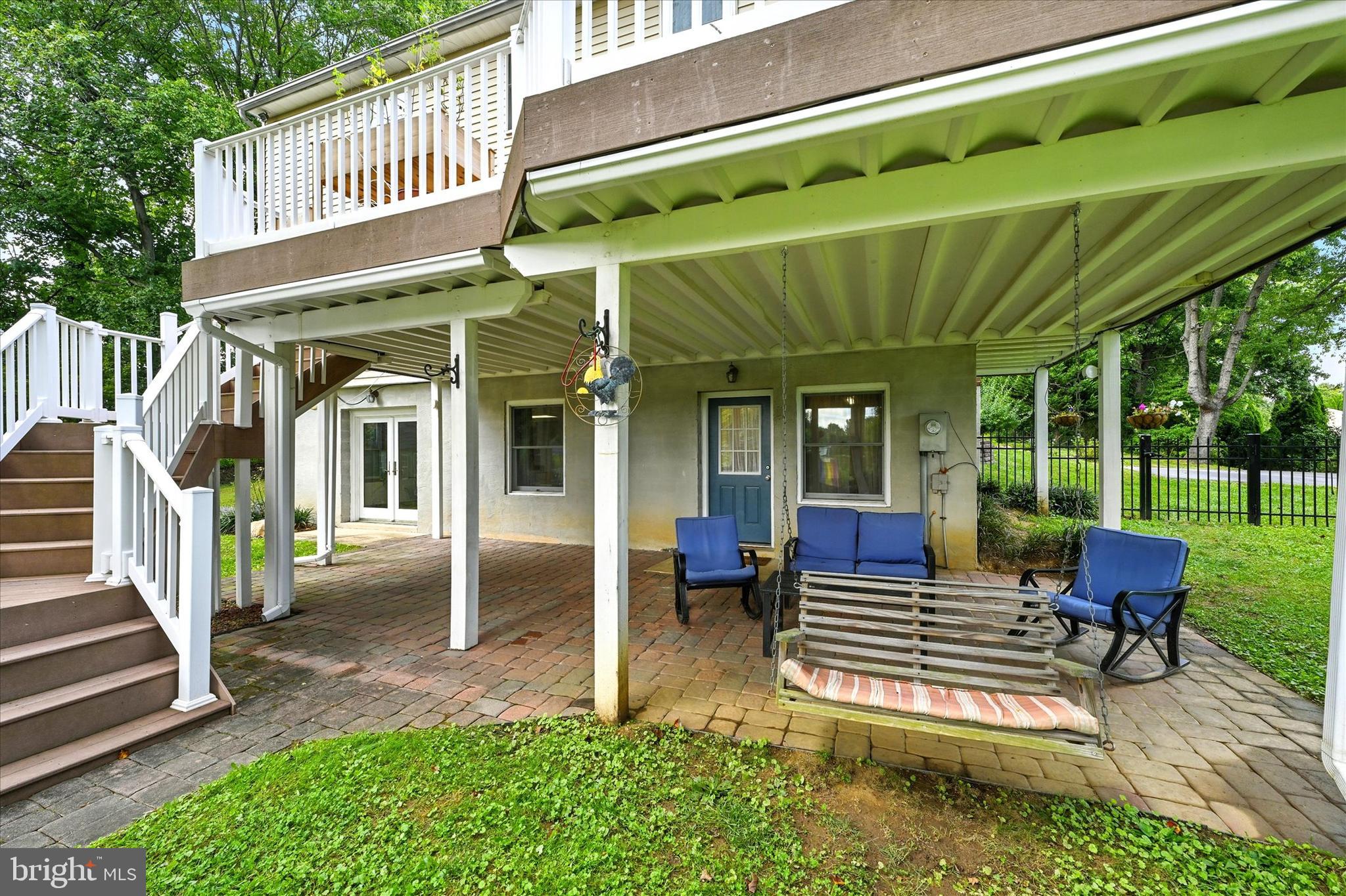 3111 NORTHWIND ROAD
