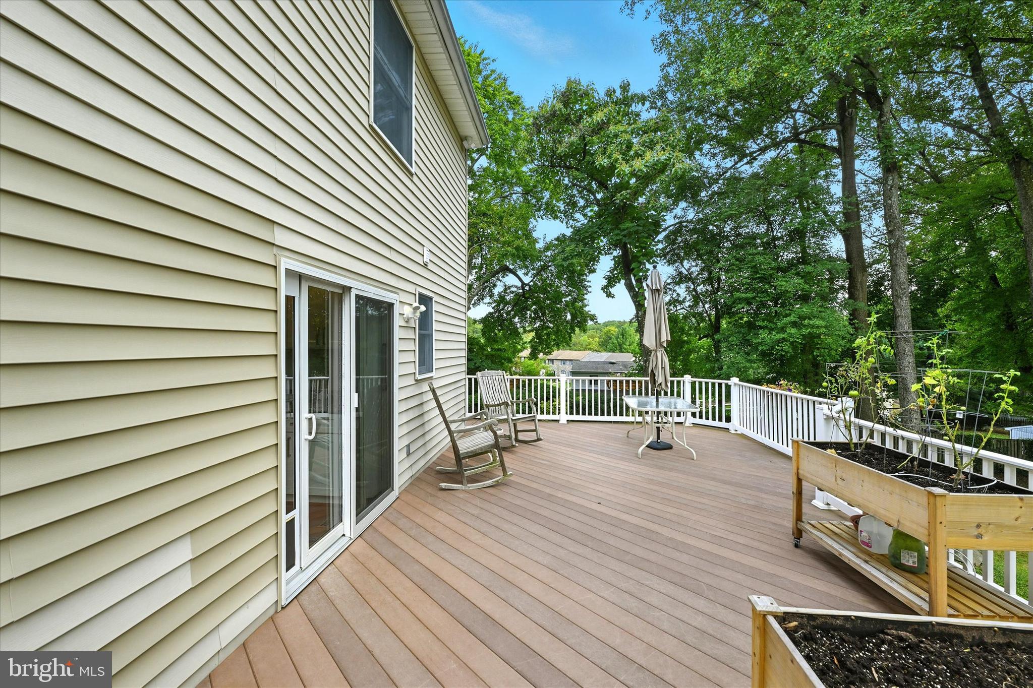 3111 NORTHWIND ROAD