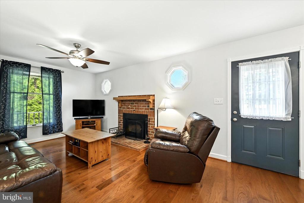 3111 NORTHWIND ROAD