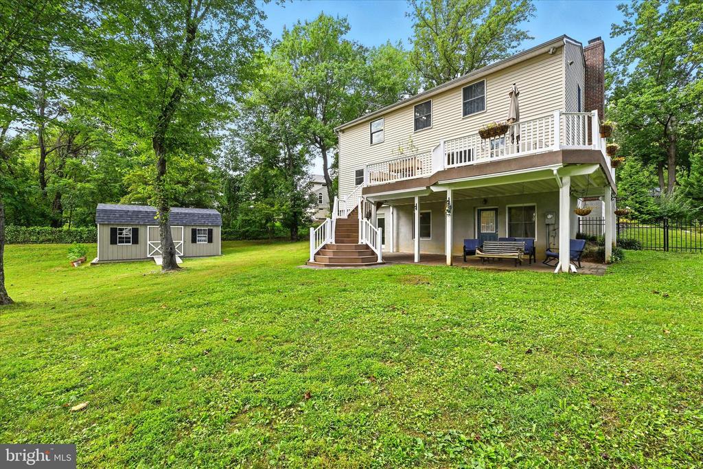 3111 NORTHWIND ROAD