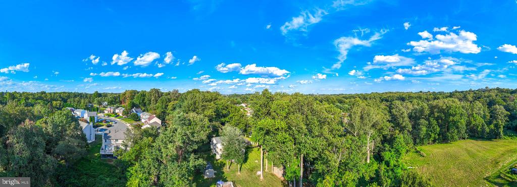 3111 NORTHWIND ROAD