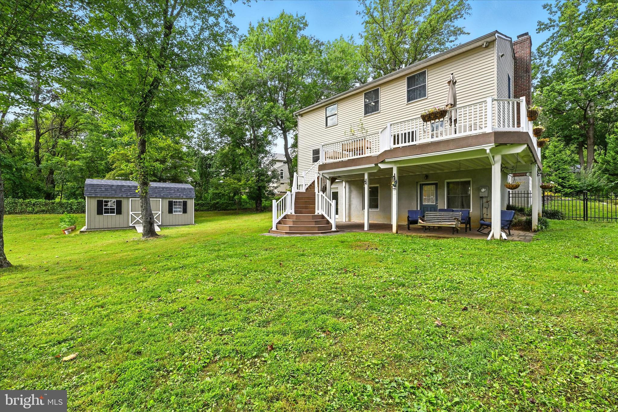 3111 NORTHWIND ROAD