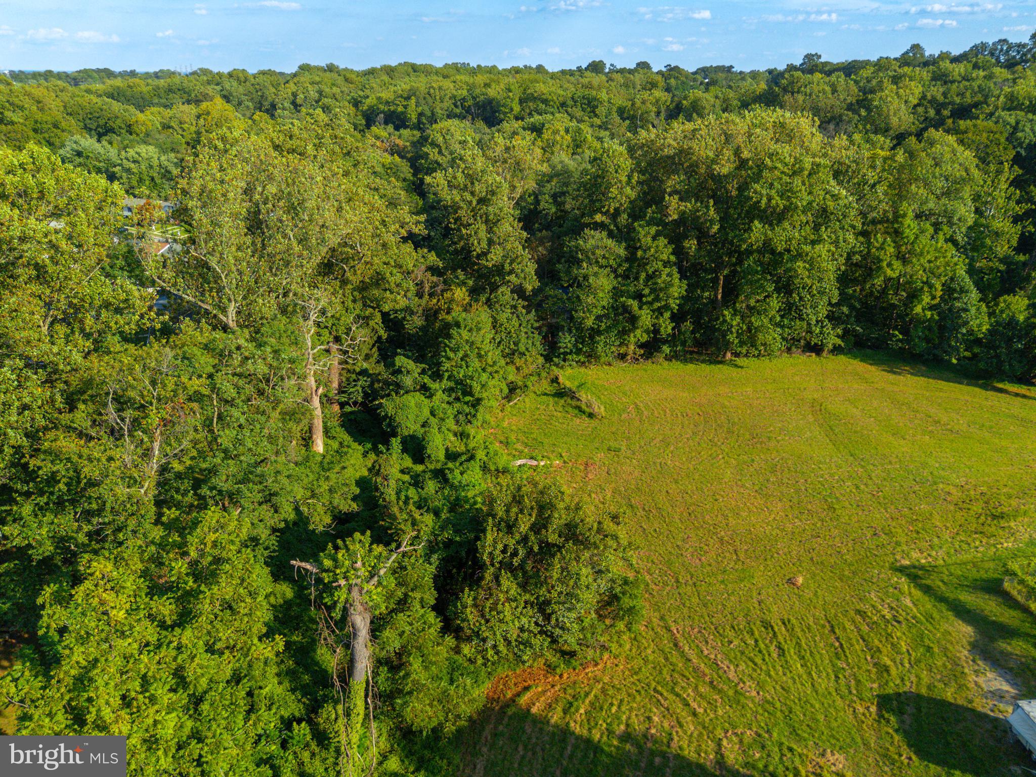 3111 NORTHWIND ROAD