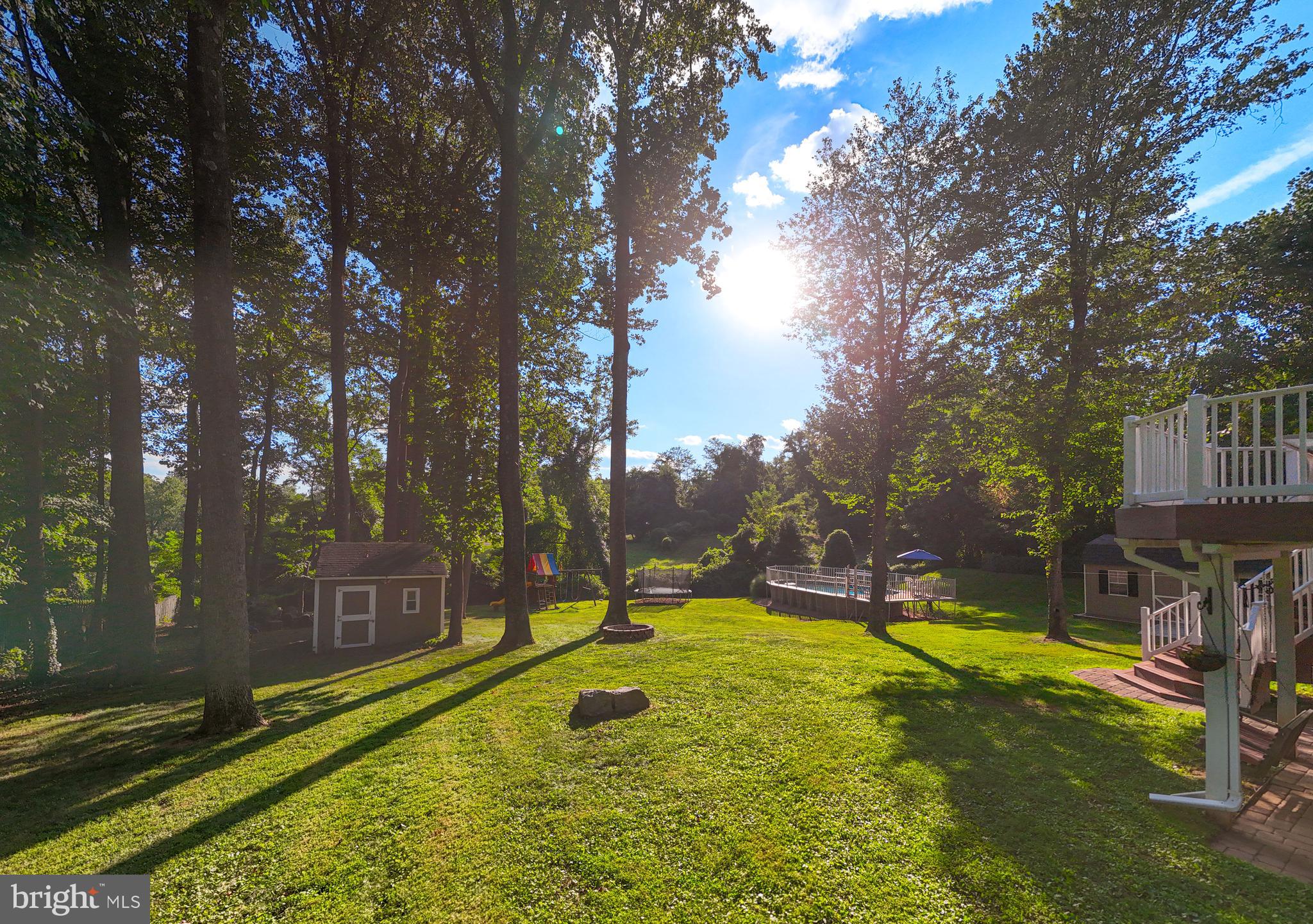 3111 NORTHWIND ROAD