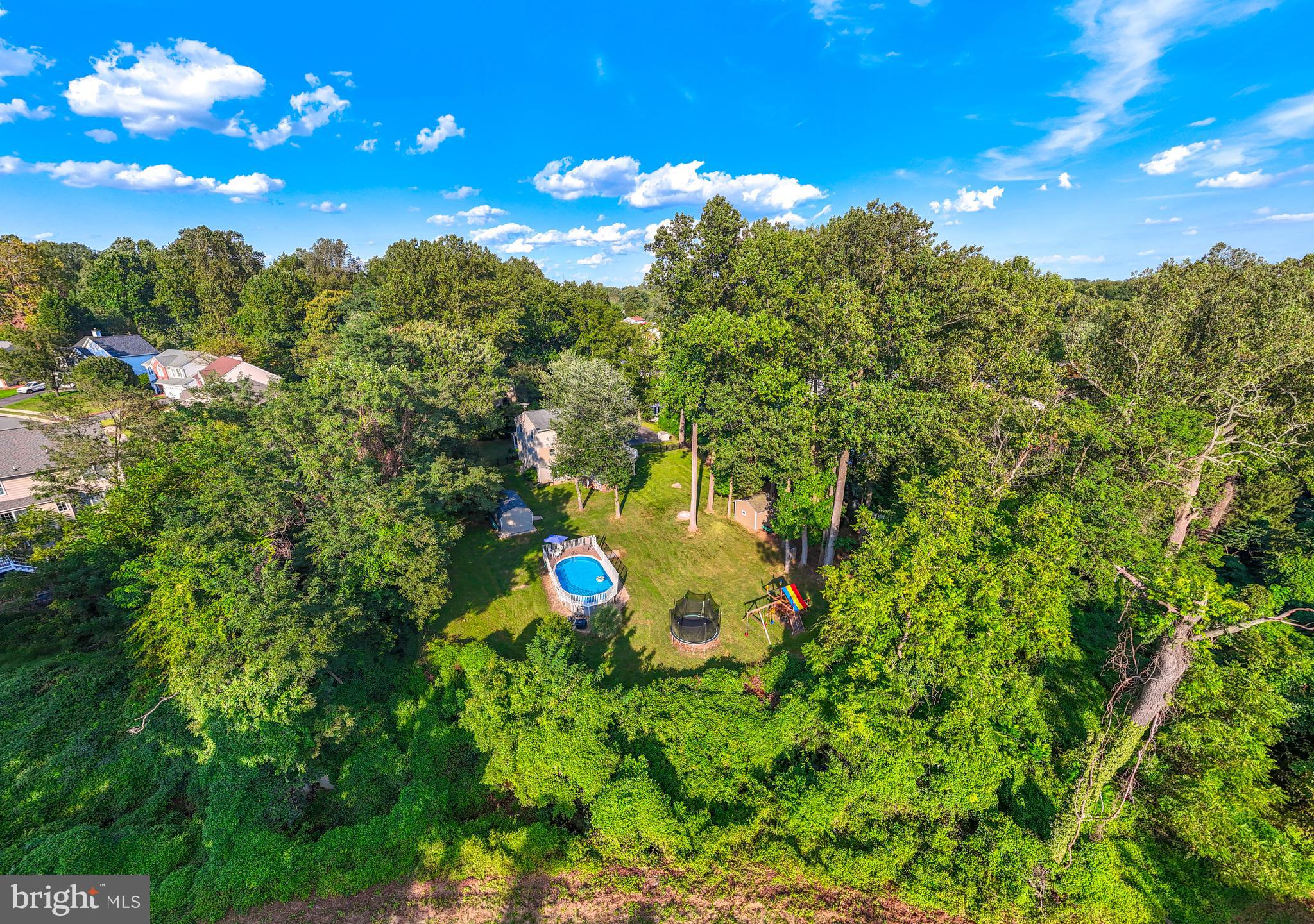 3111 NORTHWIND ROAD