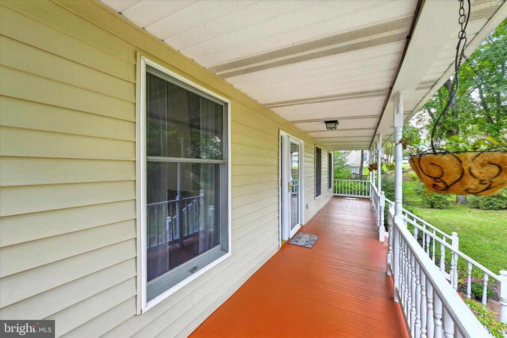 3111 NORTHWIND ROAD