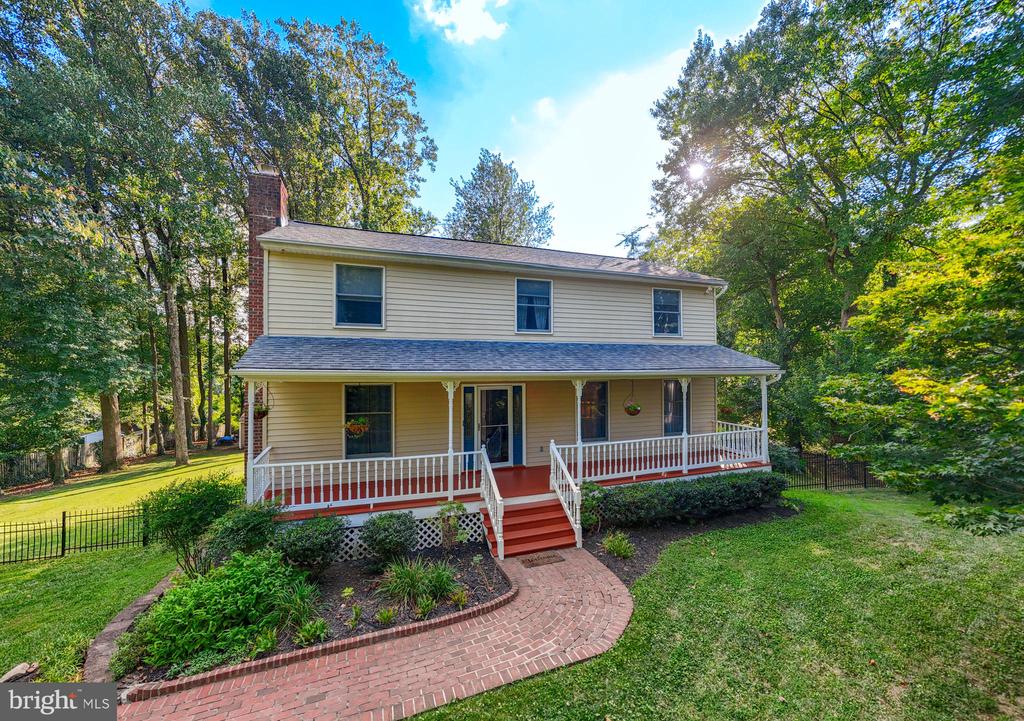 3111 NORTHWIND ROAD
