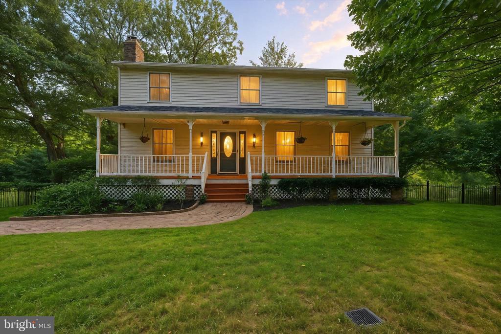 3111 NORTHWIND ROAD
