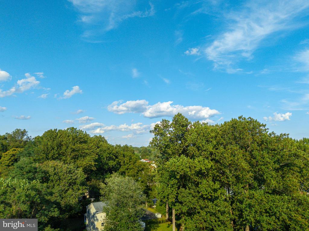 3111 NORTHWIND ROAD