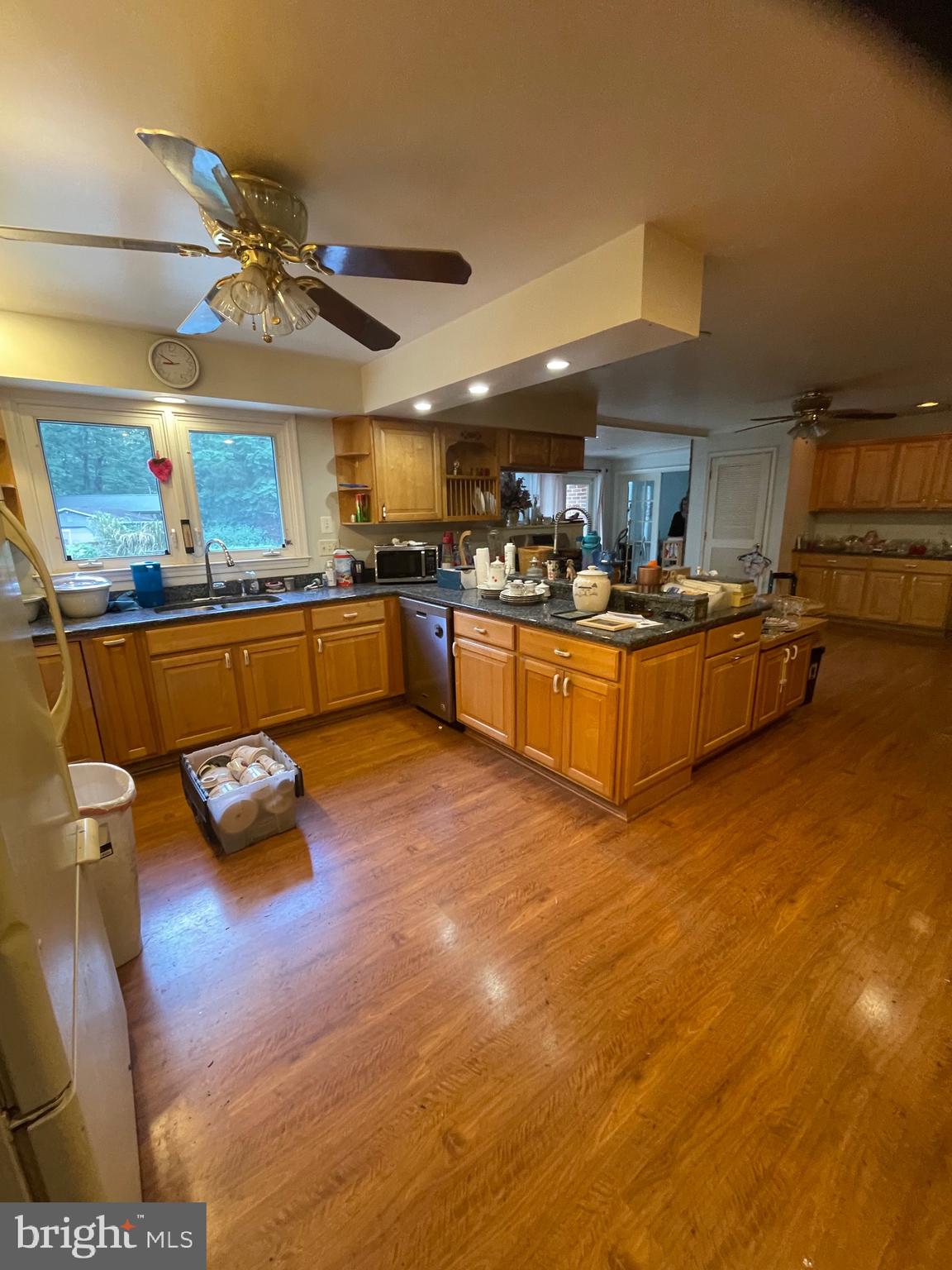 17323 WESLEY CHAPEL ROAD