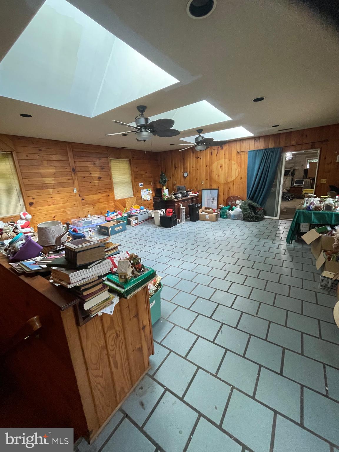 17323 WESLEY CHAPEL ROAD