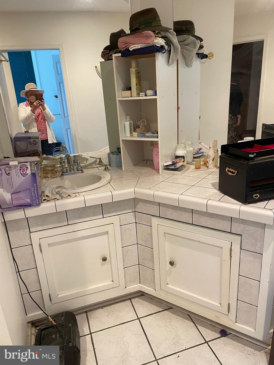 17323 WESLEY CHAPEL ROAD