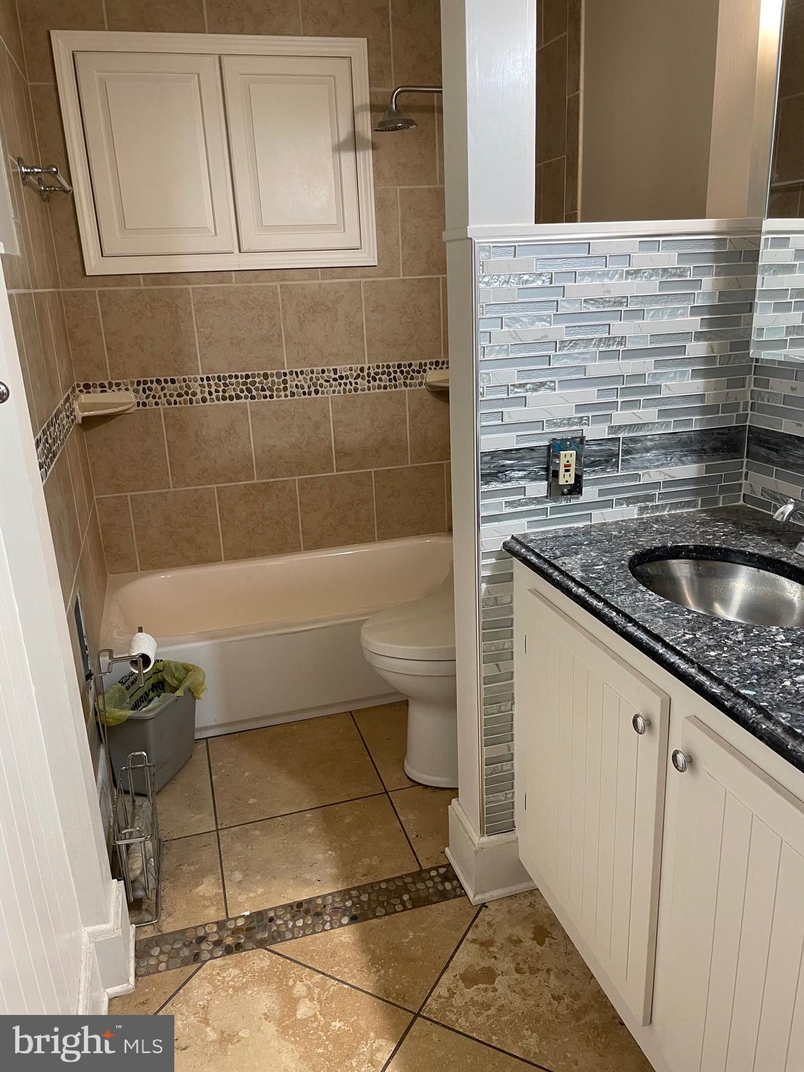 17323 WESLEY CHAPEL ROAD