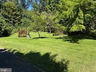 17323 WESLEY CHAPEL ROAD