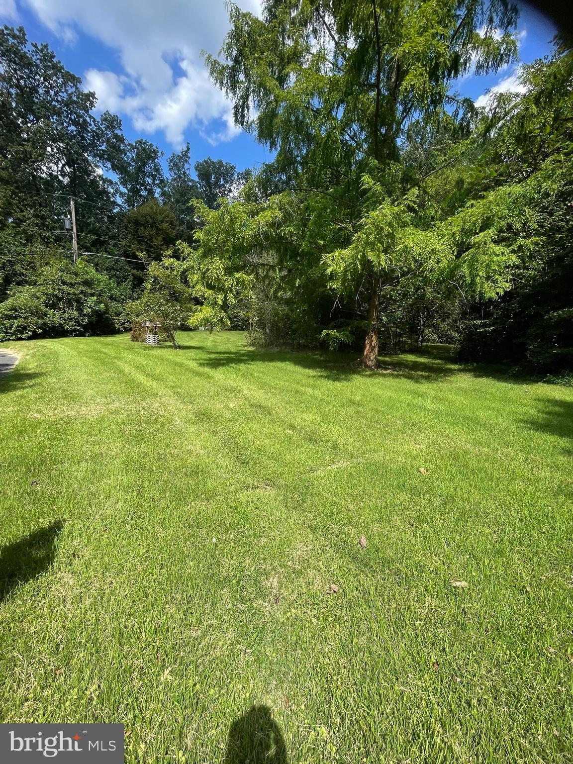 17323 WESLEY CHAPEL ROAD