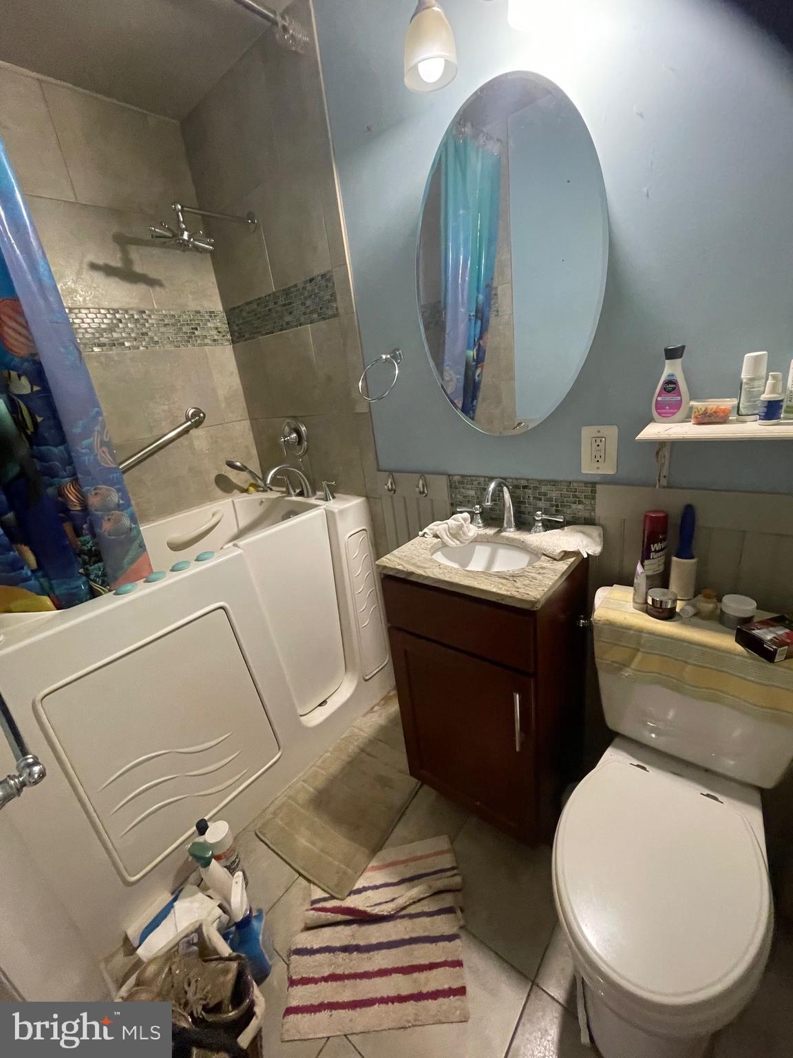 17323 WESLEY CHAPEL ROAD