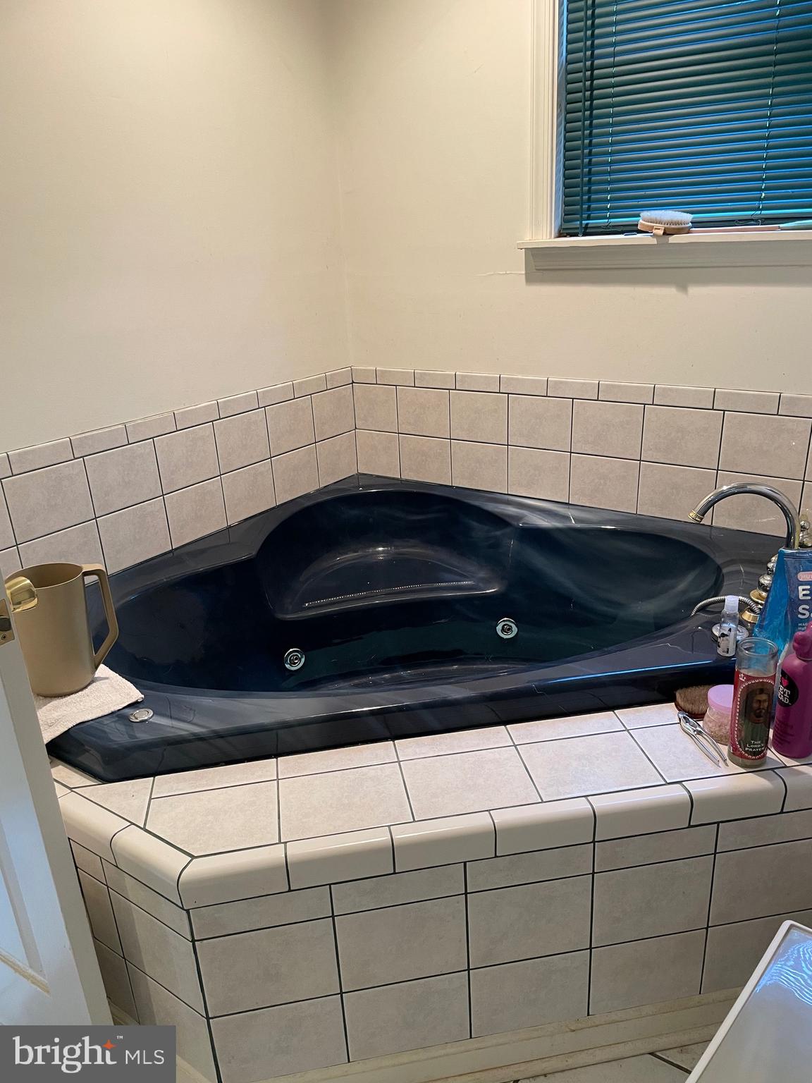 17323 WESLEY CHAPEL ROAD