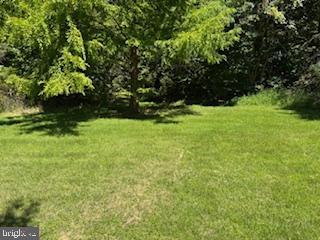 17323 WESLEY CHAPEL ROAD