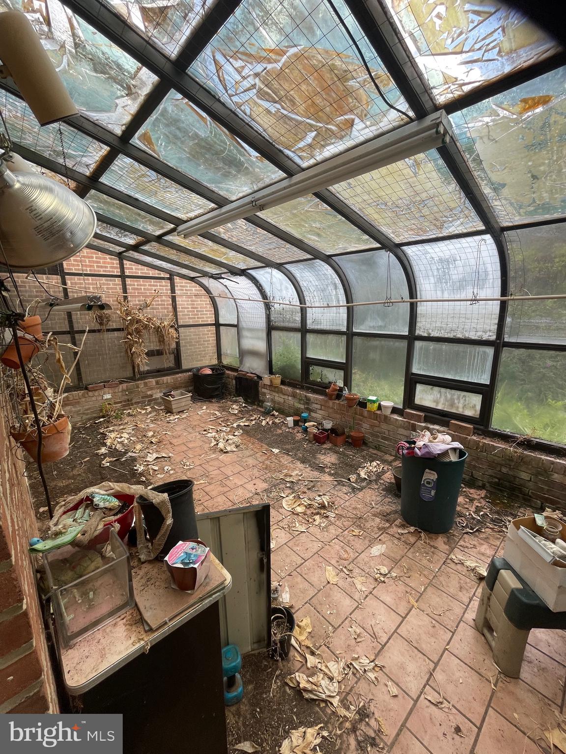 17323 WESLEY CHAPEL ROAD