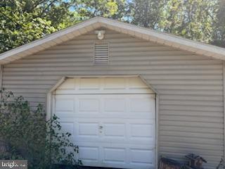 17323 WESLEY CHAPEL ROAD