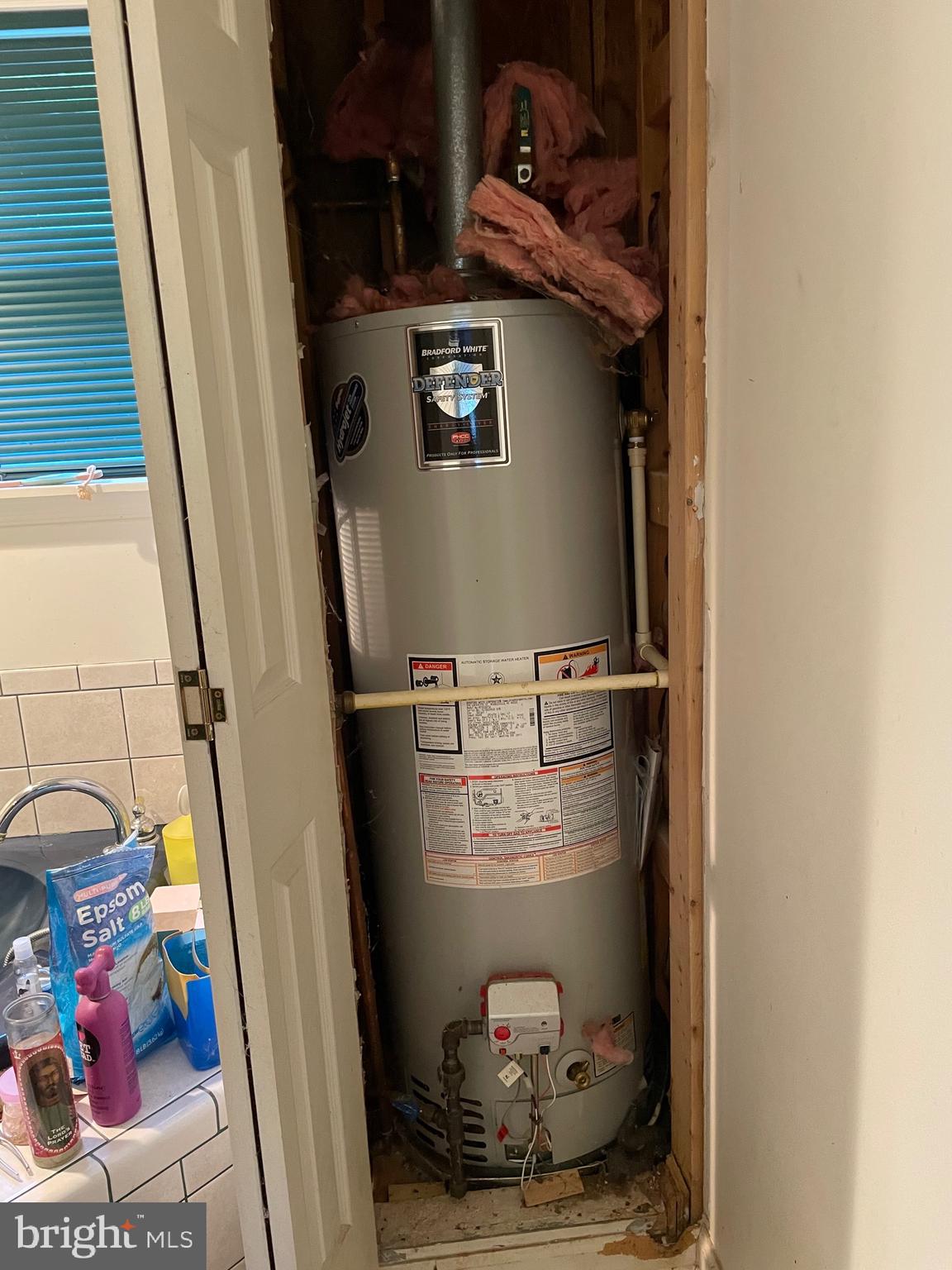 17323 WESLEY CHAPEL ROAD