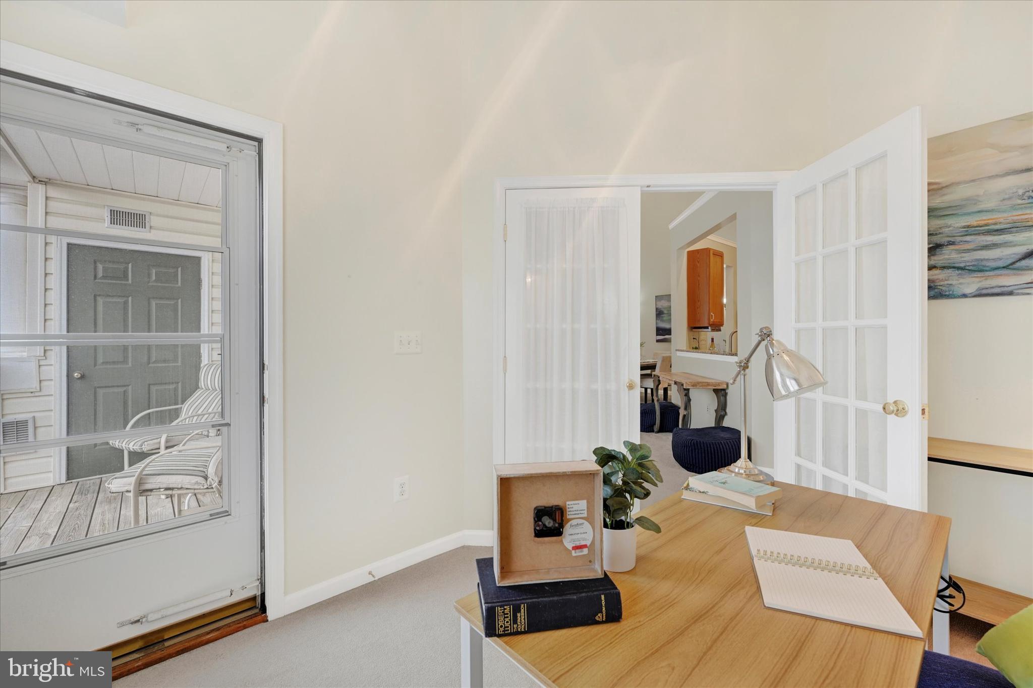 9606 HAVEN FARM ROAD M 9606M