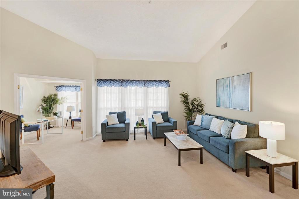 9606 HAVEN FARM ROAD M 9606M