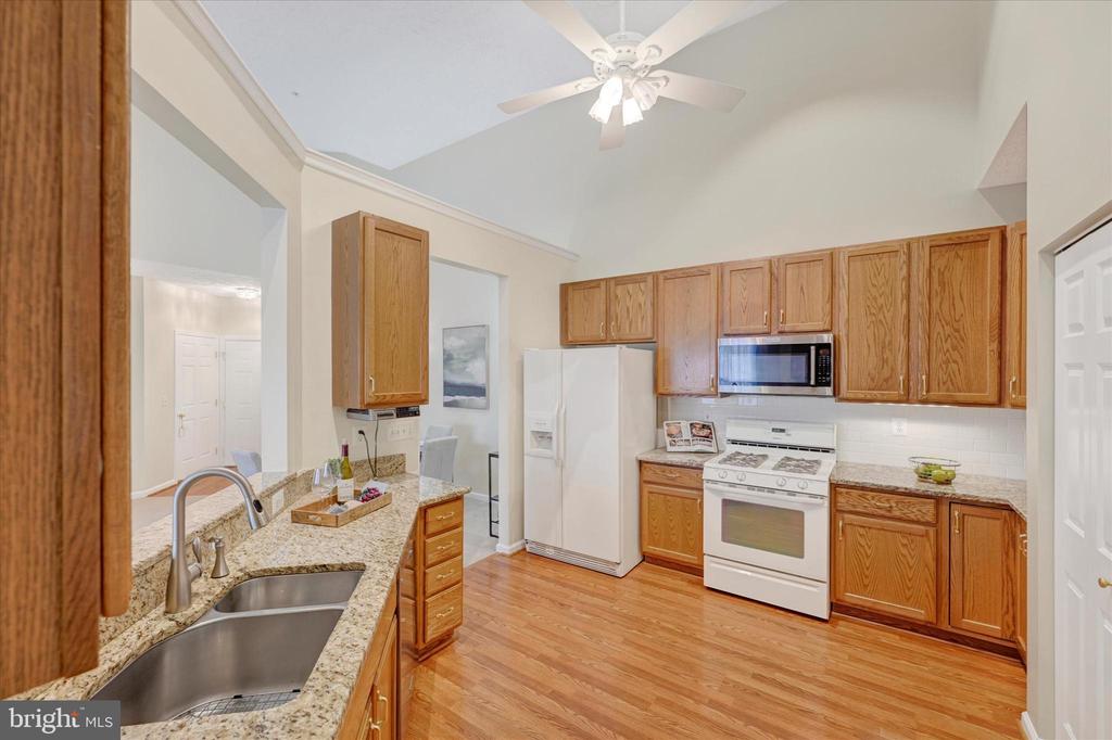 9606 HAVEN FARM ROAD M 9606M