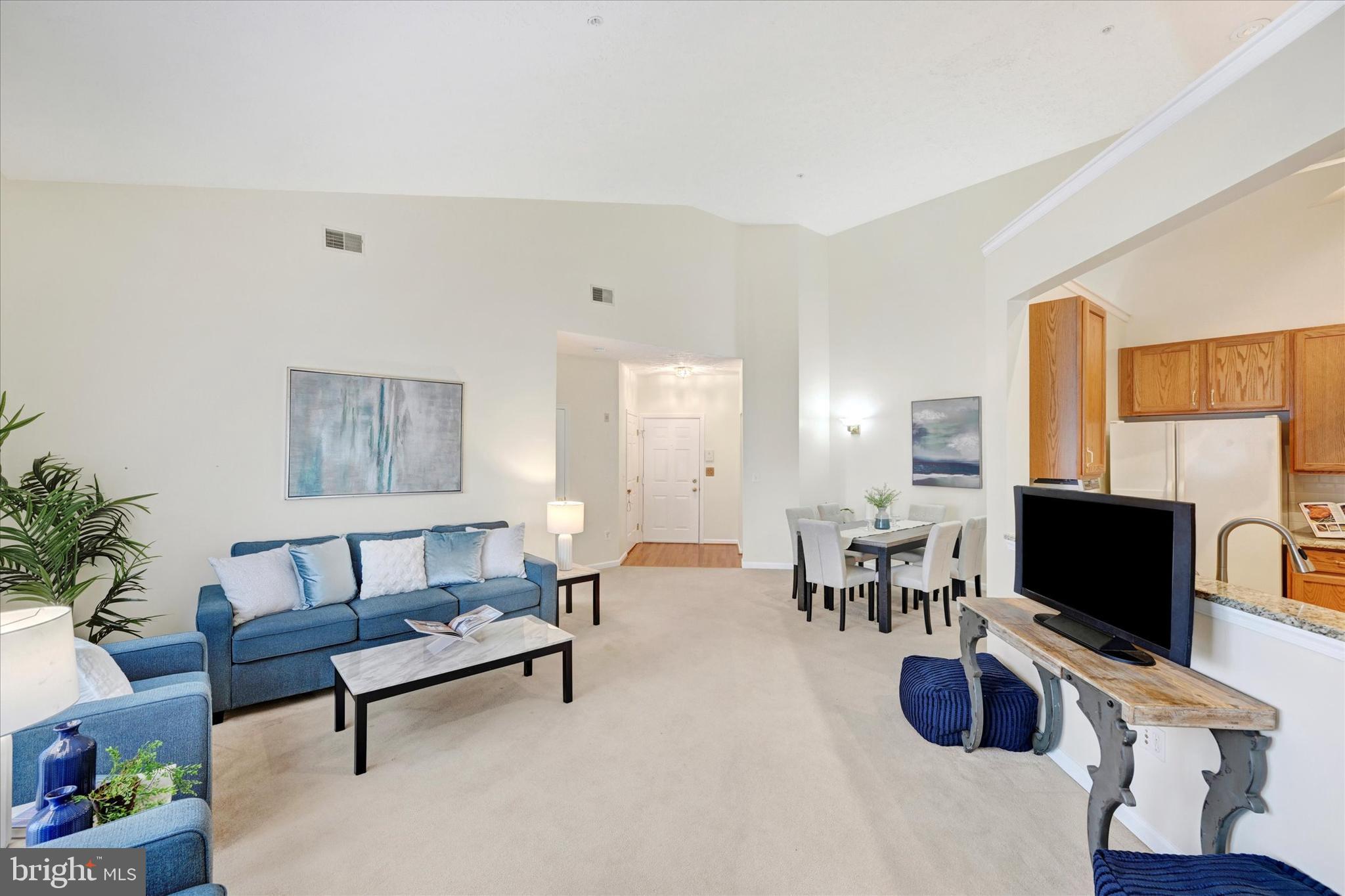 9606 HAVEN FARM ROAD M 9606M