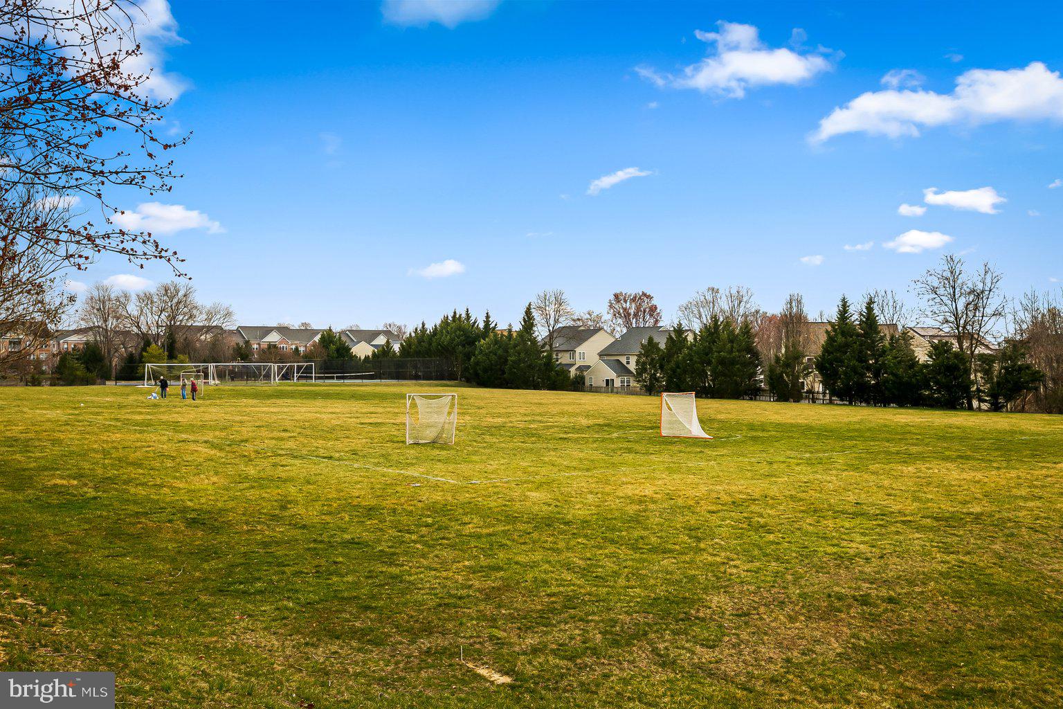 9606 HAVEN FARM ROAD M 9606M