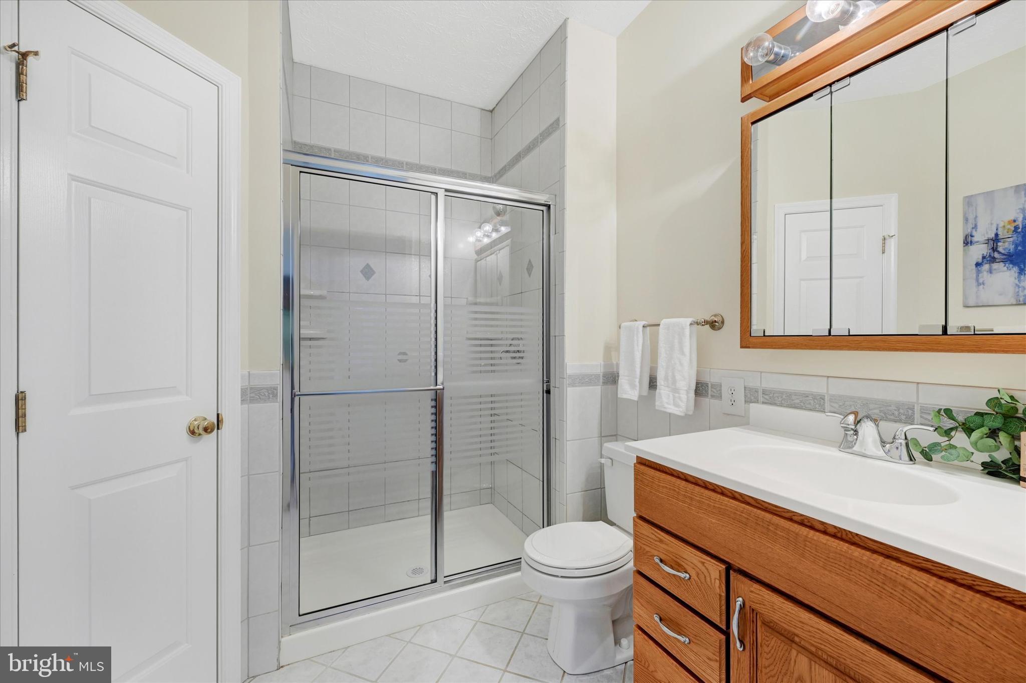 9606 HAVEN FARM ROAD M 9606M