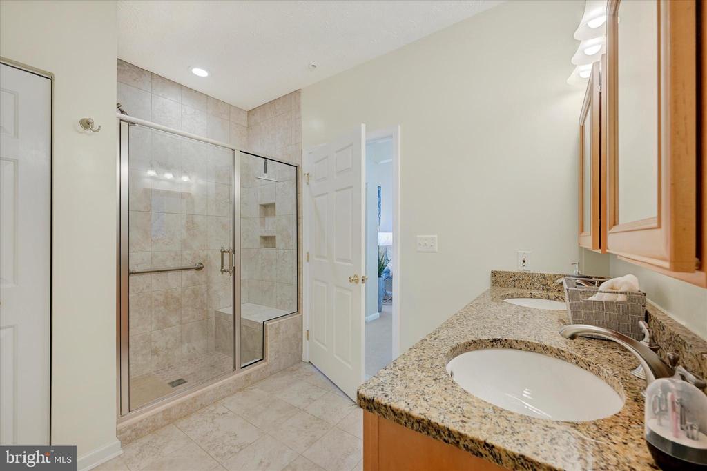 9606 HAVEN FARM ROAD M 9606M