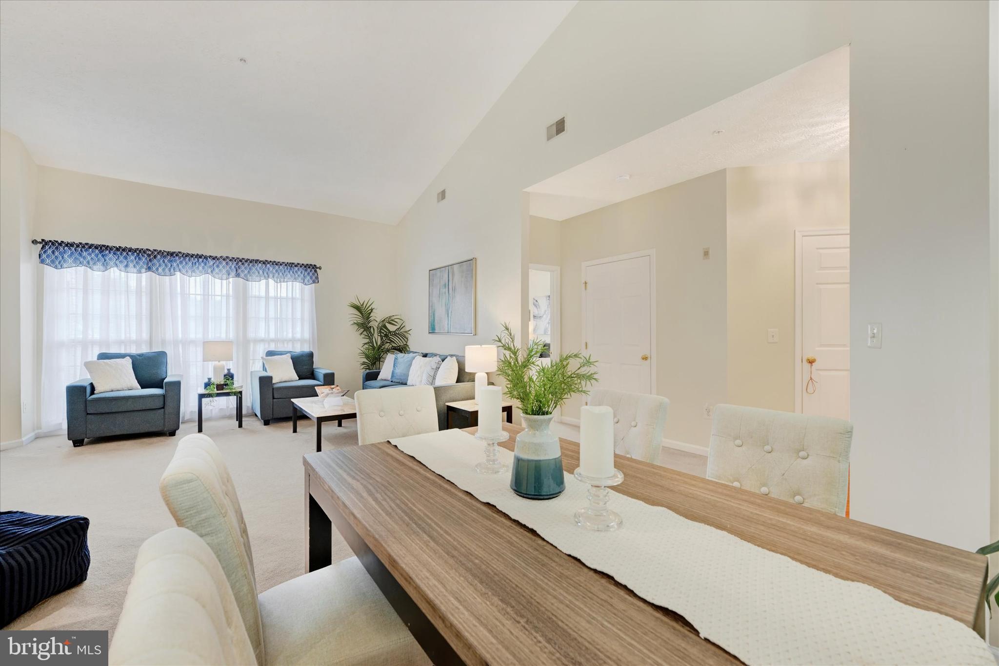 9606 HAVEN FARM ROAD M 9606M