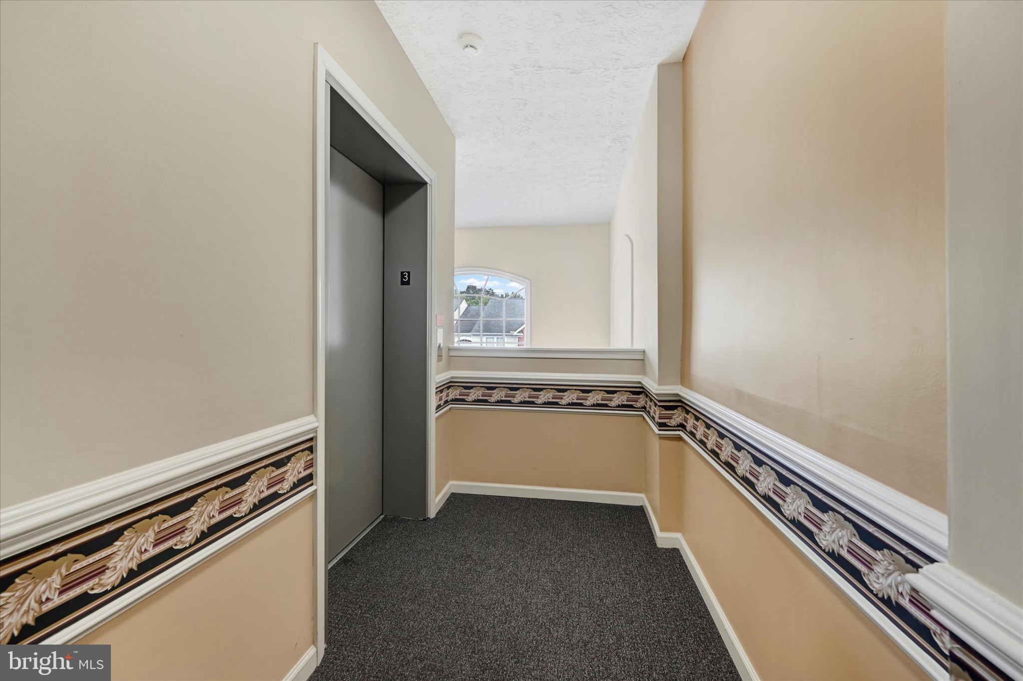 9606 HAVEN FARM ROAD M 9606M