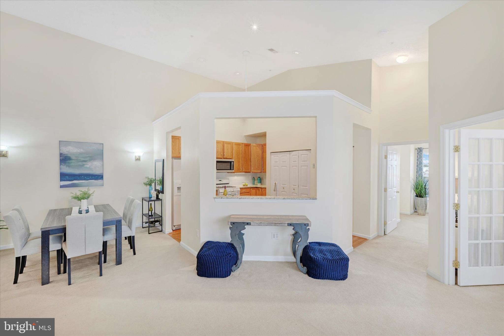 9606 HAVEN FARM ROAD M 9606M