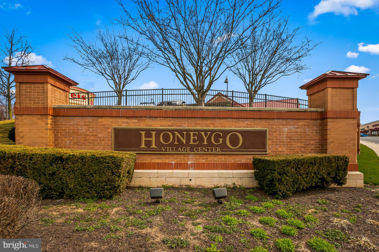 9606 HAVEN FARM ROAD M 9606M