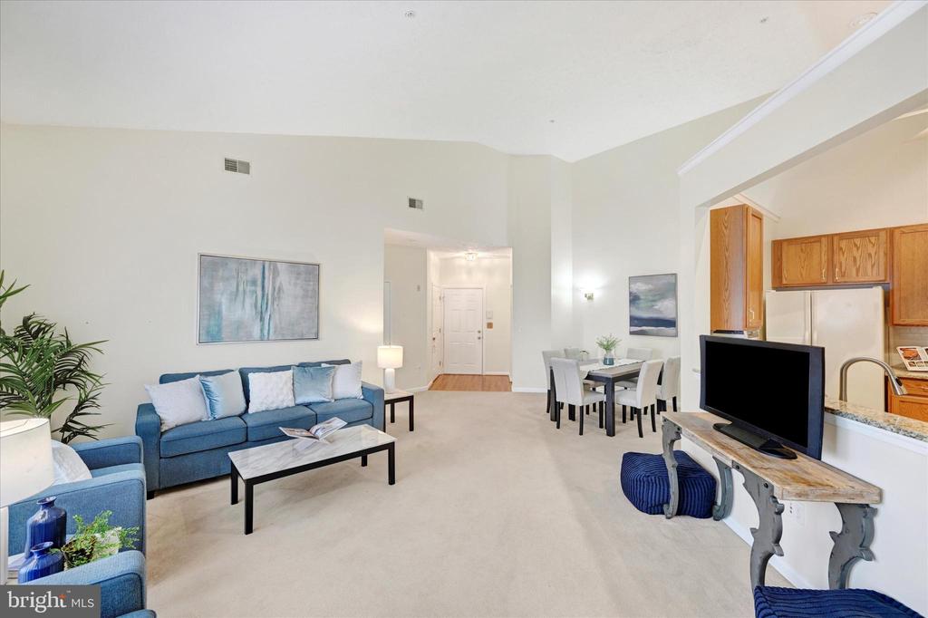9606 HAVEN FARM ROAD M 9606M