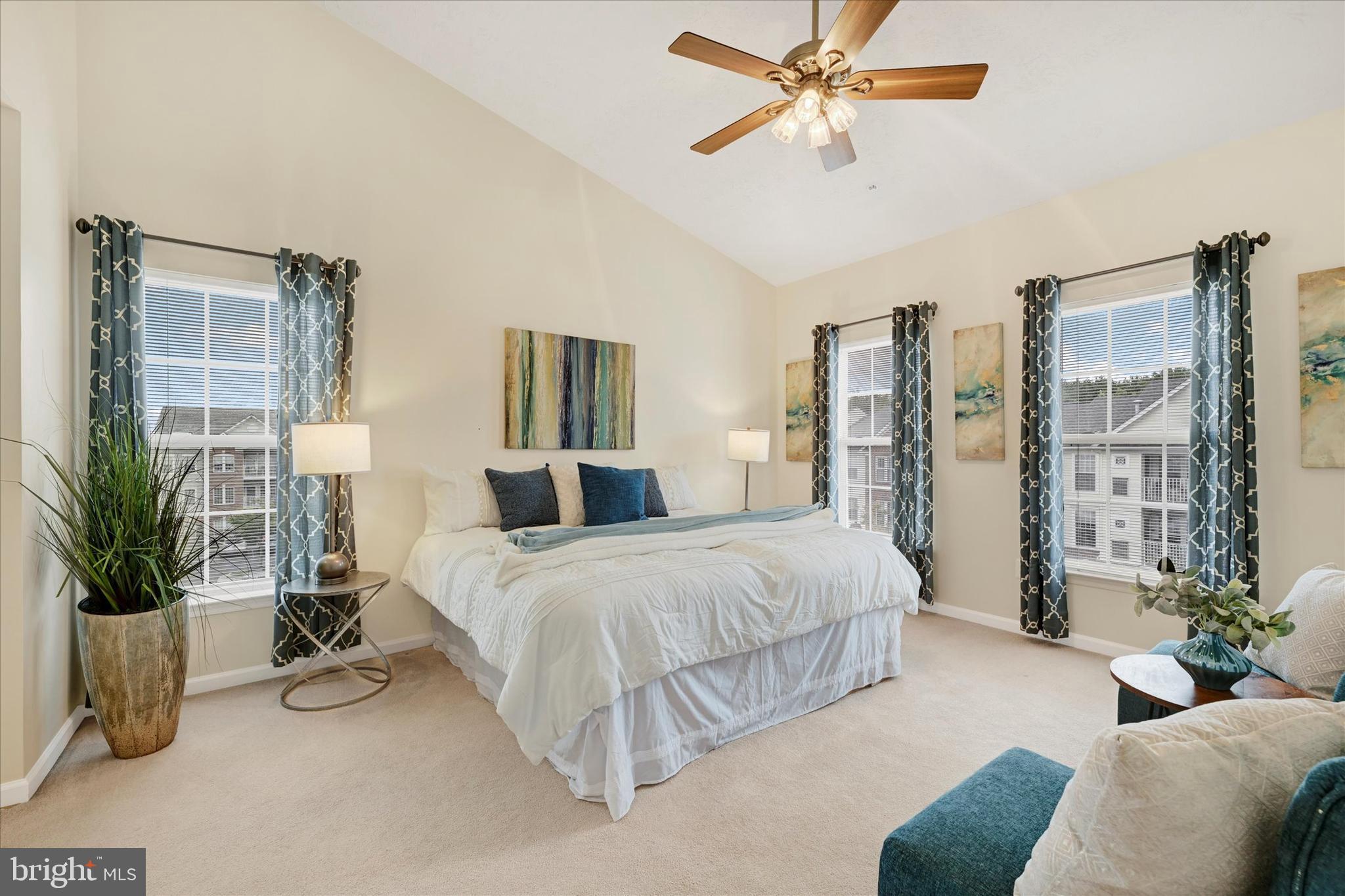 9606 HAVEN FARM ROAD M 9606M