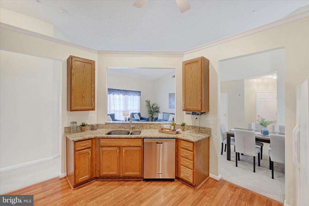 9606 HAVEN FARM ROAD M 9606M