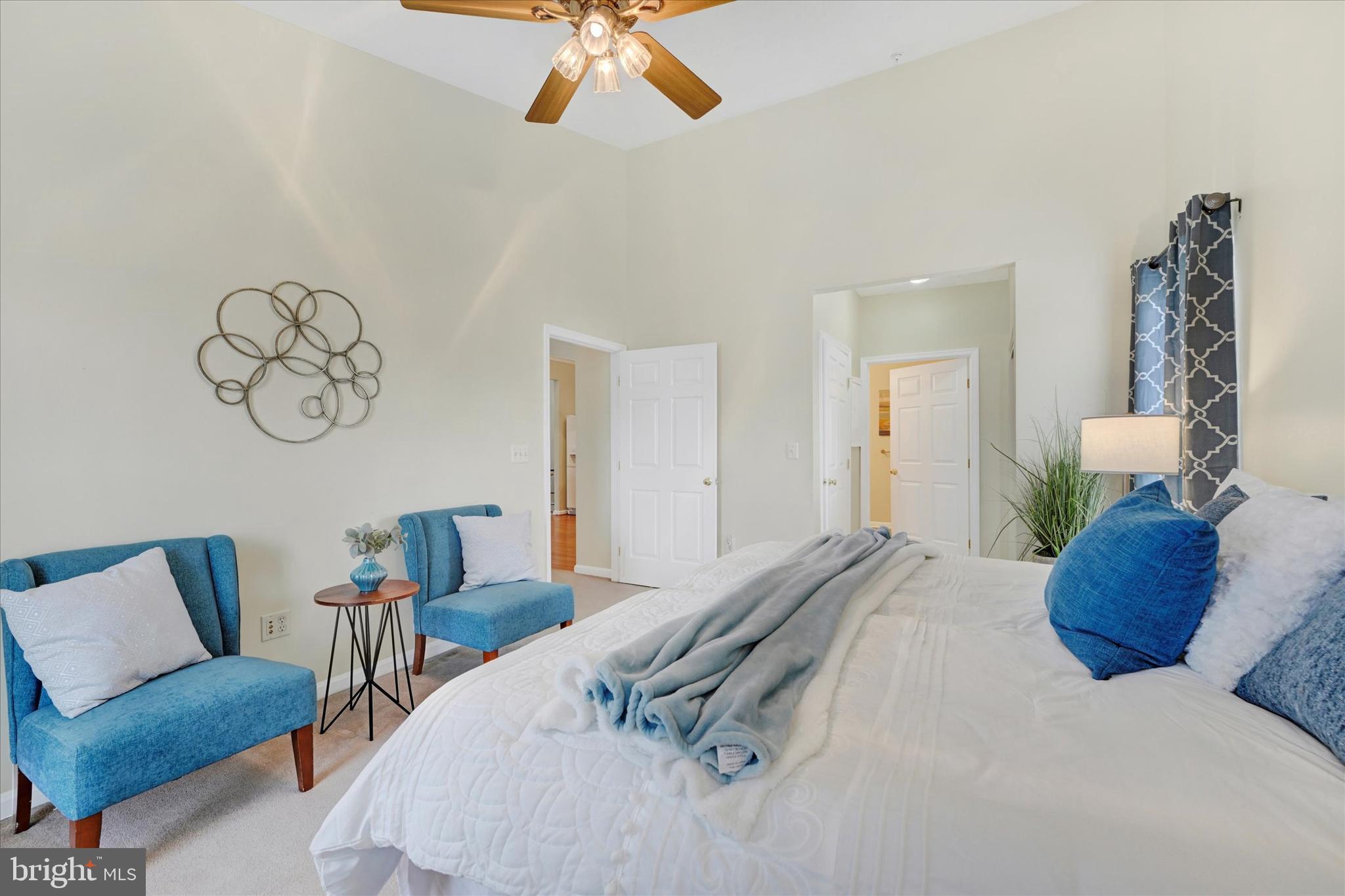 9606 HAVEN FARM ROAD M 9606M