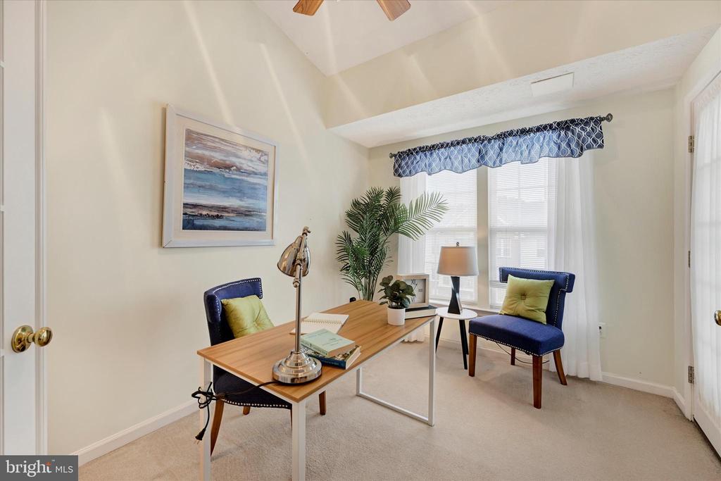 9606 HAVEN FARM ROAD M 9606M