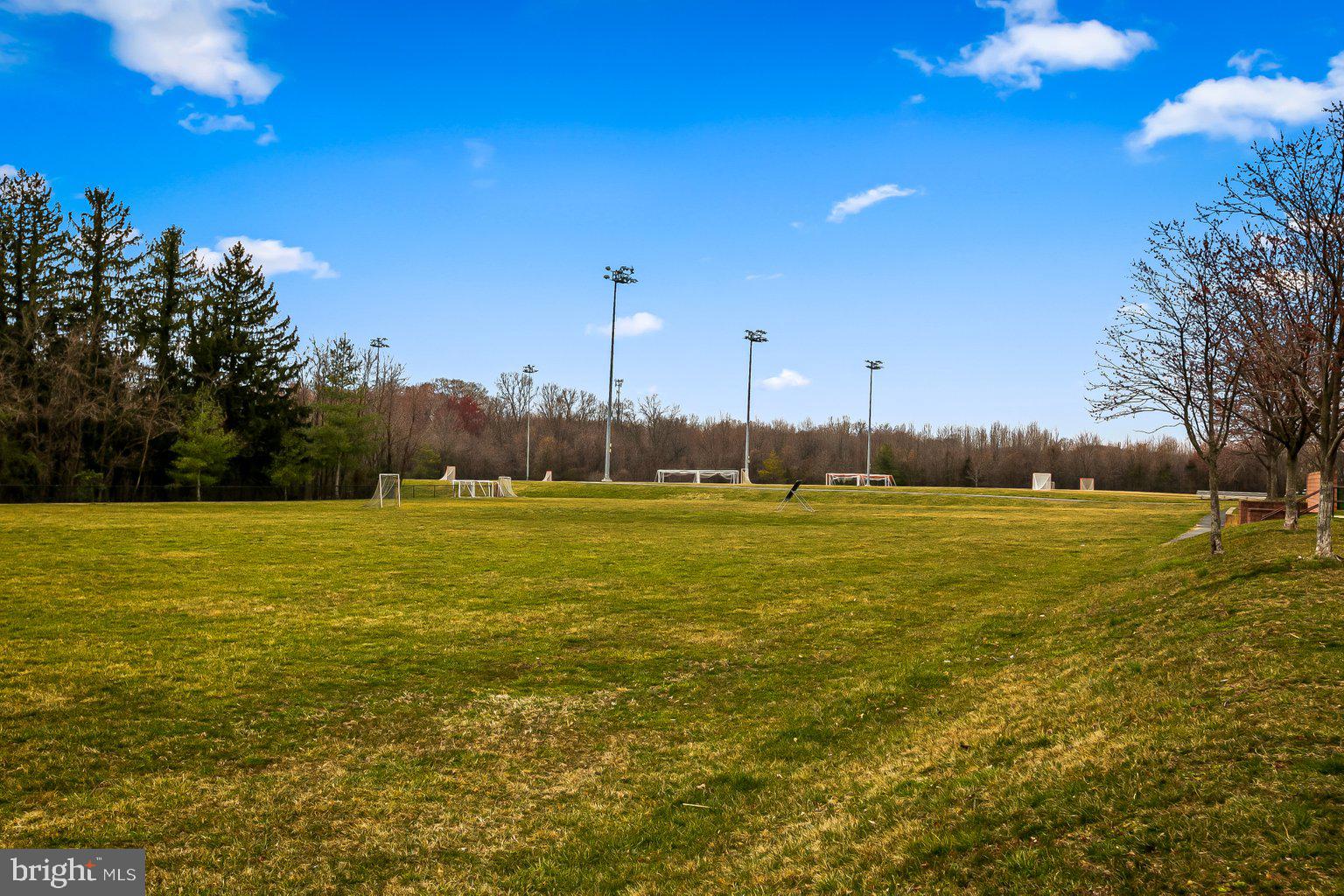 9606 HAVEN FARM ROAD M 9606M