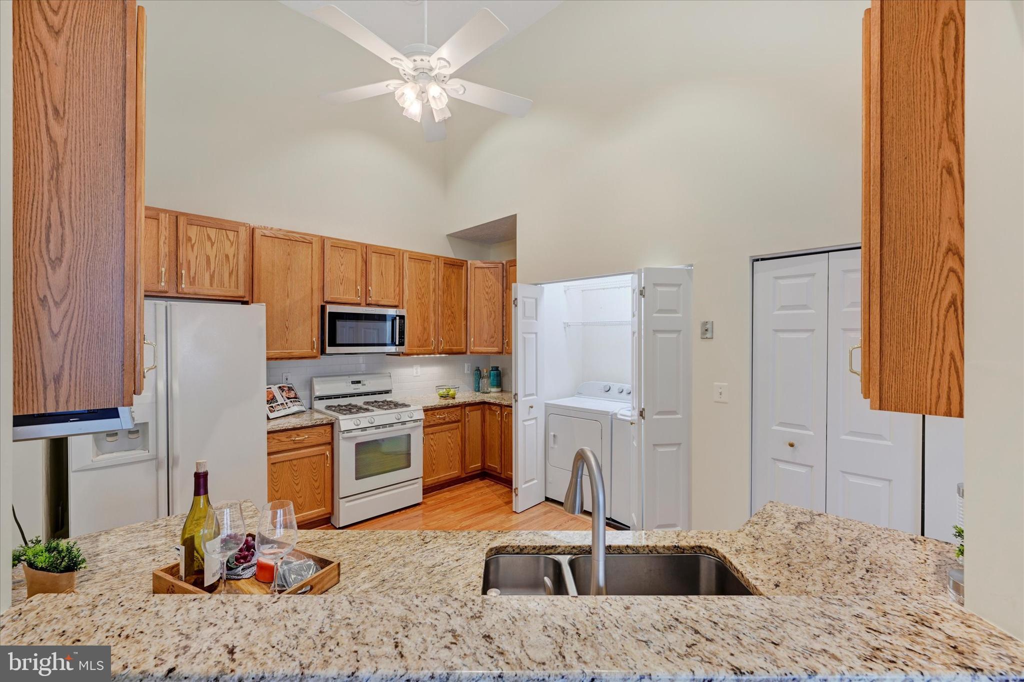 9606 HAVEN FARM ROAD M 9606M