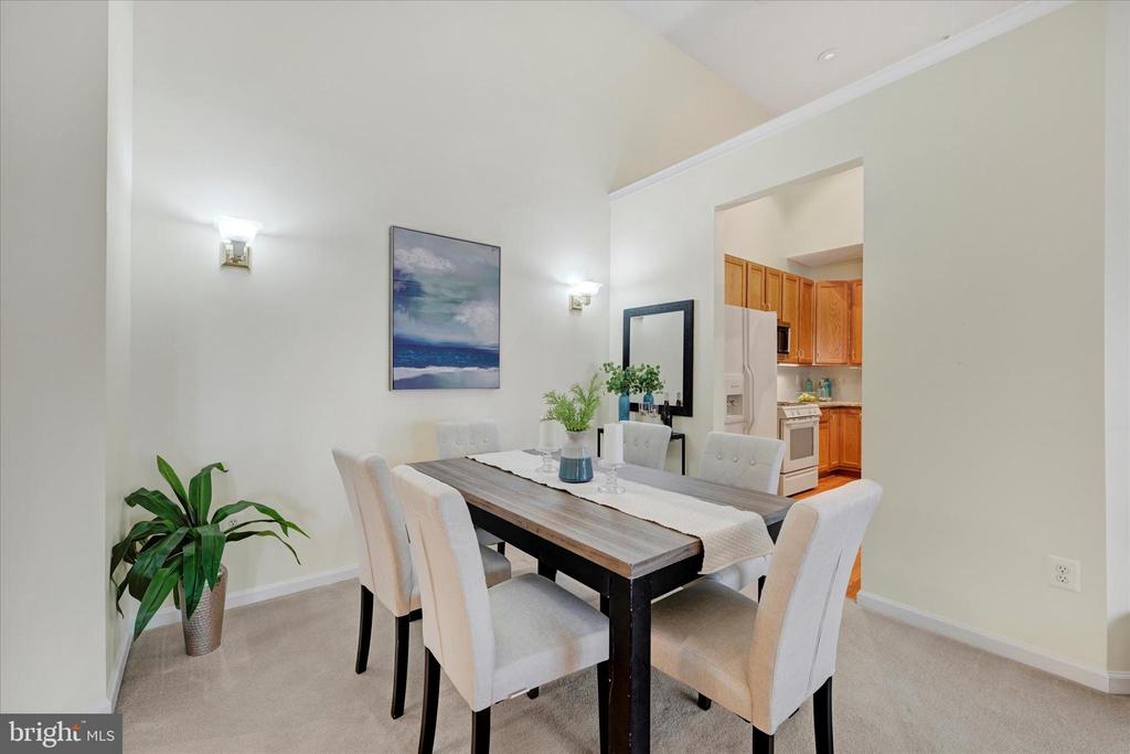 9606 HAVEN FARM ROAD M 9606M
